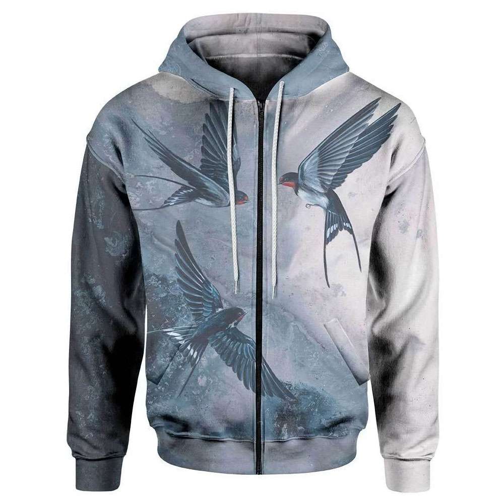 0009_1_p_3-1.jpg Hoodie - Image 1