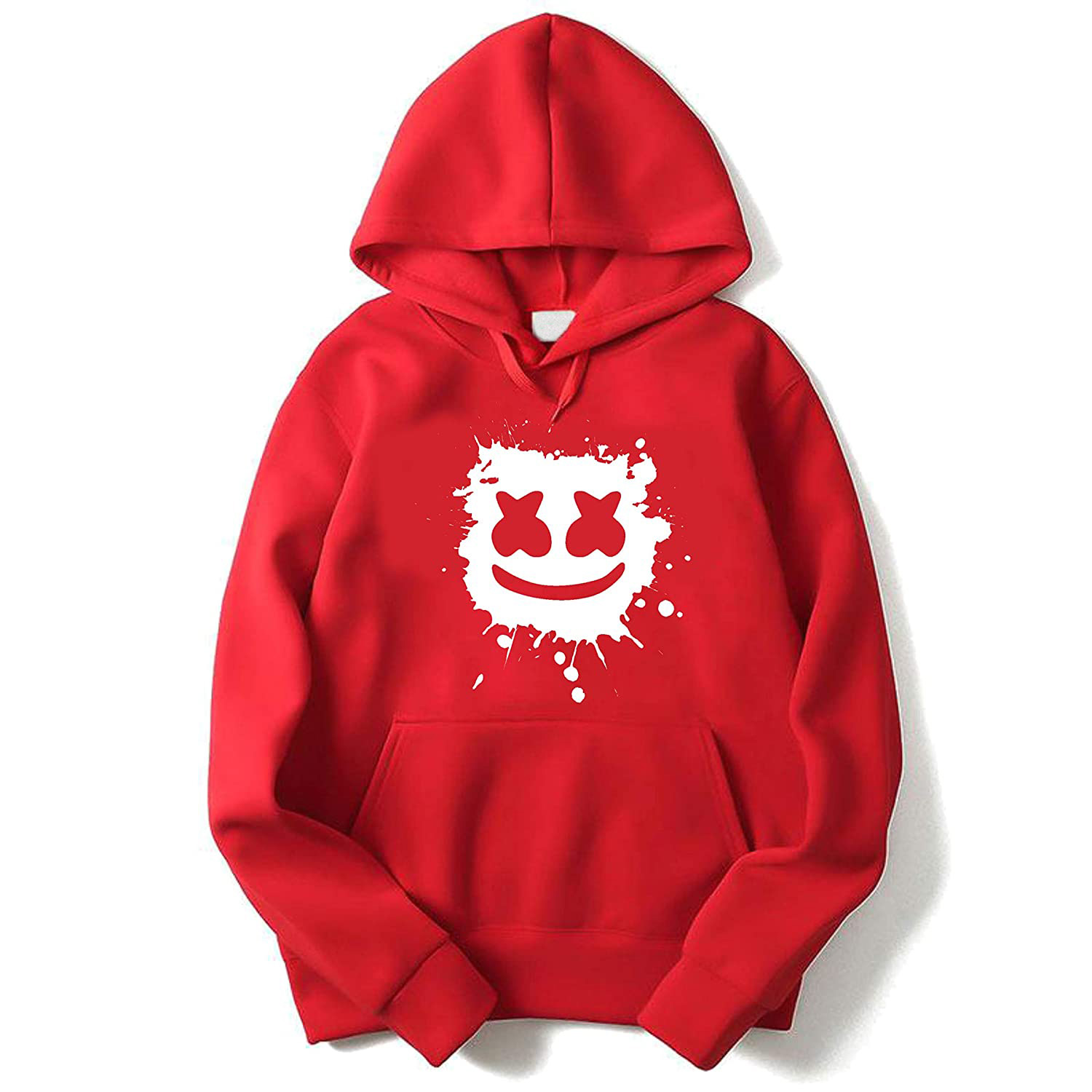 0123-1.jpg Hoodie ndlfn - Image 1