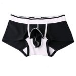 Boxer Shorts