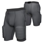 Padded Shorts