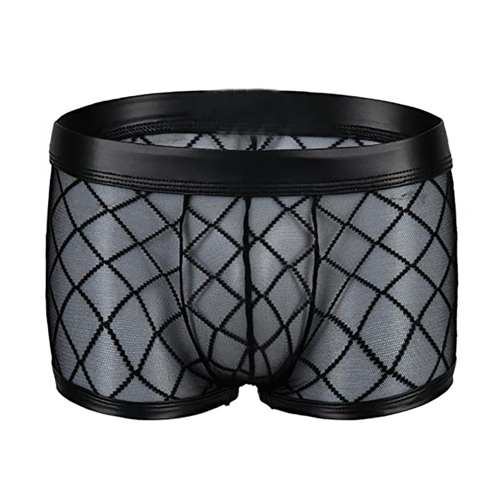 05.jpg Boxer Shorts - Image 1