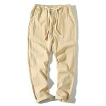 Sweat Pants