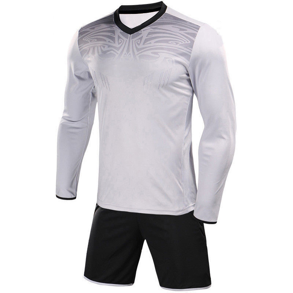 1-1-21.jpg Soccer Wear - Image 1