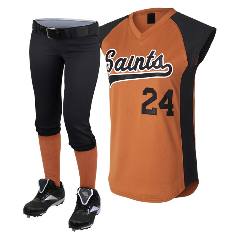 10-1-15.jpg Softball Uniforms - Image 1