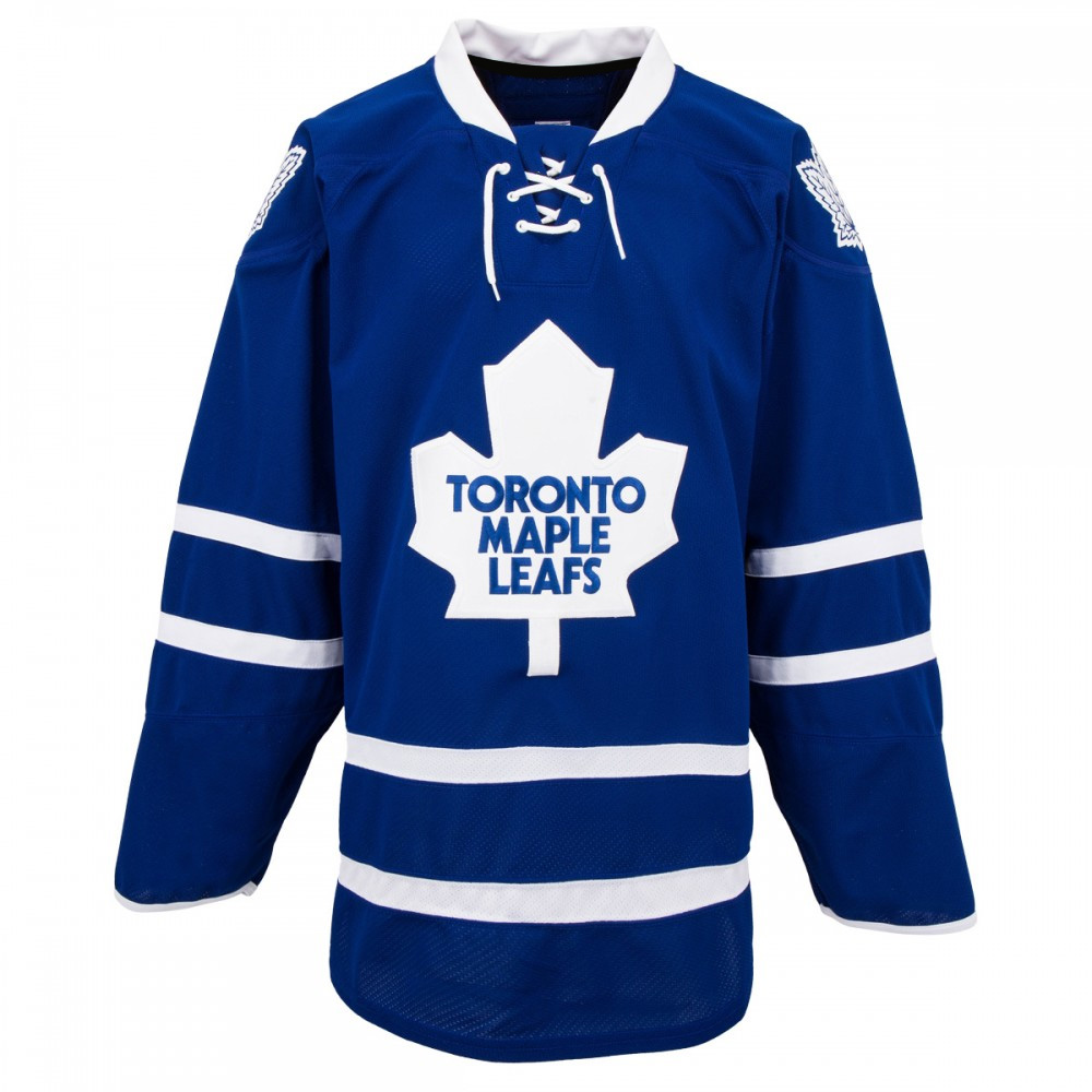 11-1-5.jpg Ice Hokey Jersey - Image 1