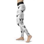 Legging