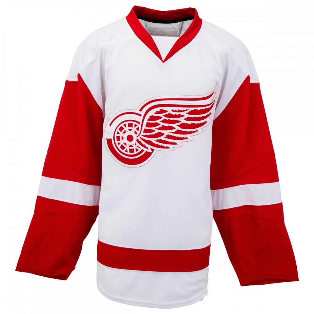 12-1-3.jpg Ice Hokey Jersey - Image 1