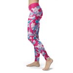 Legging
