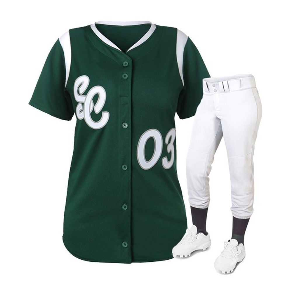 2-1-22.jpg Softball Uniforms - Image 1