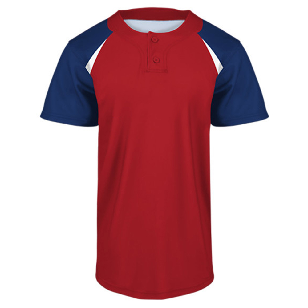 2-1-23.jpg Baseball Jersey - Image 1