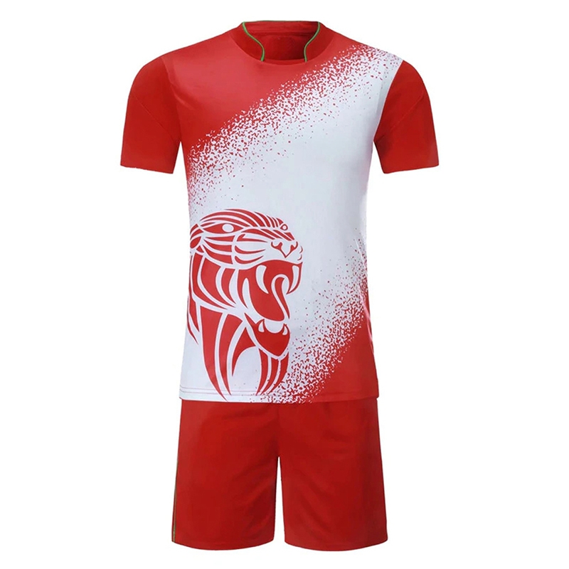 214.jpg Soccer Uniform - Image 1
