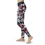 Legging