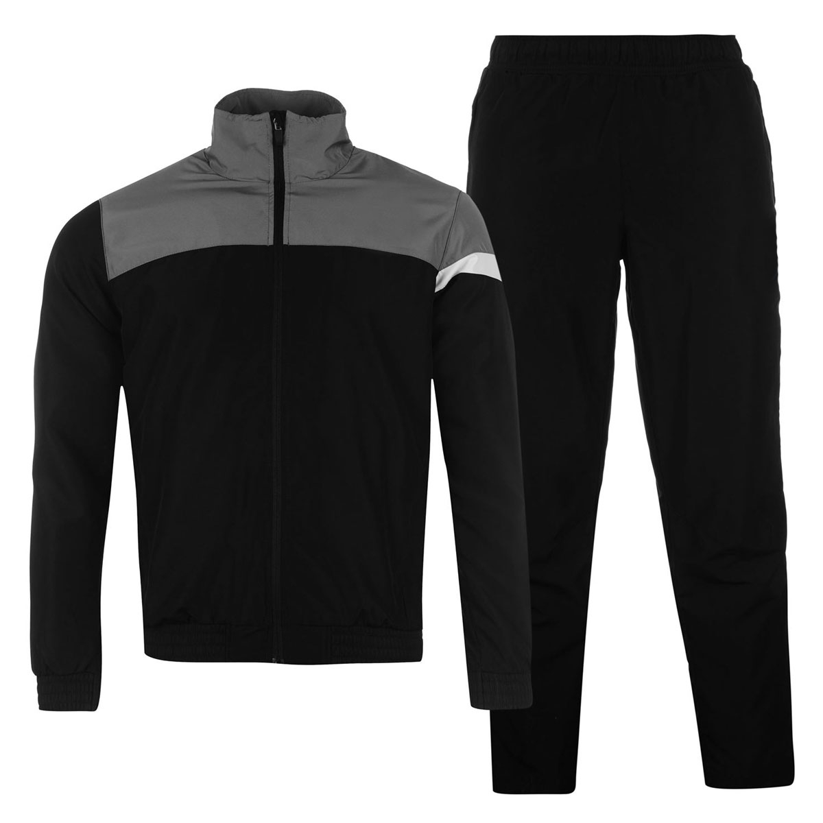 405_1_p_3.jpg Tracksuit - Image 1