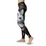 Legging