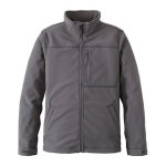 Softshell Jacket