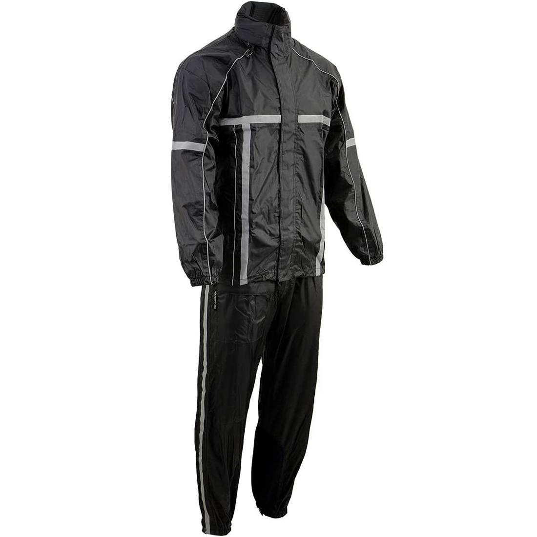 51QxuwBIQBL._AC_SL1200_.jpg Tracksuit - Image 1