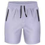 Fitness Shorts