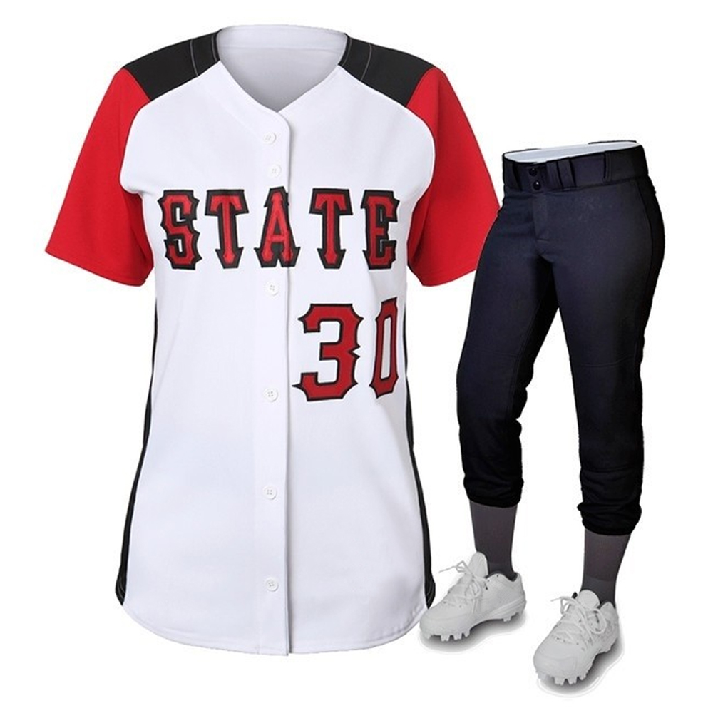 8-1-18.jpg Softball Uniforms - Image 1