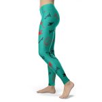 Legging