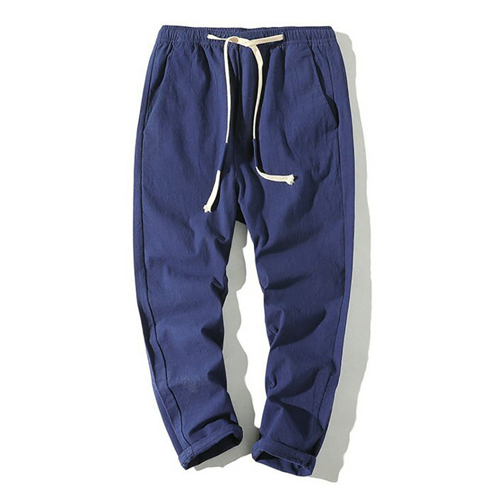 8724cbc88ce89543f9c7e1449c903834.jpg Sweat Pants - Image 1