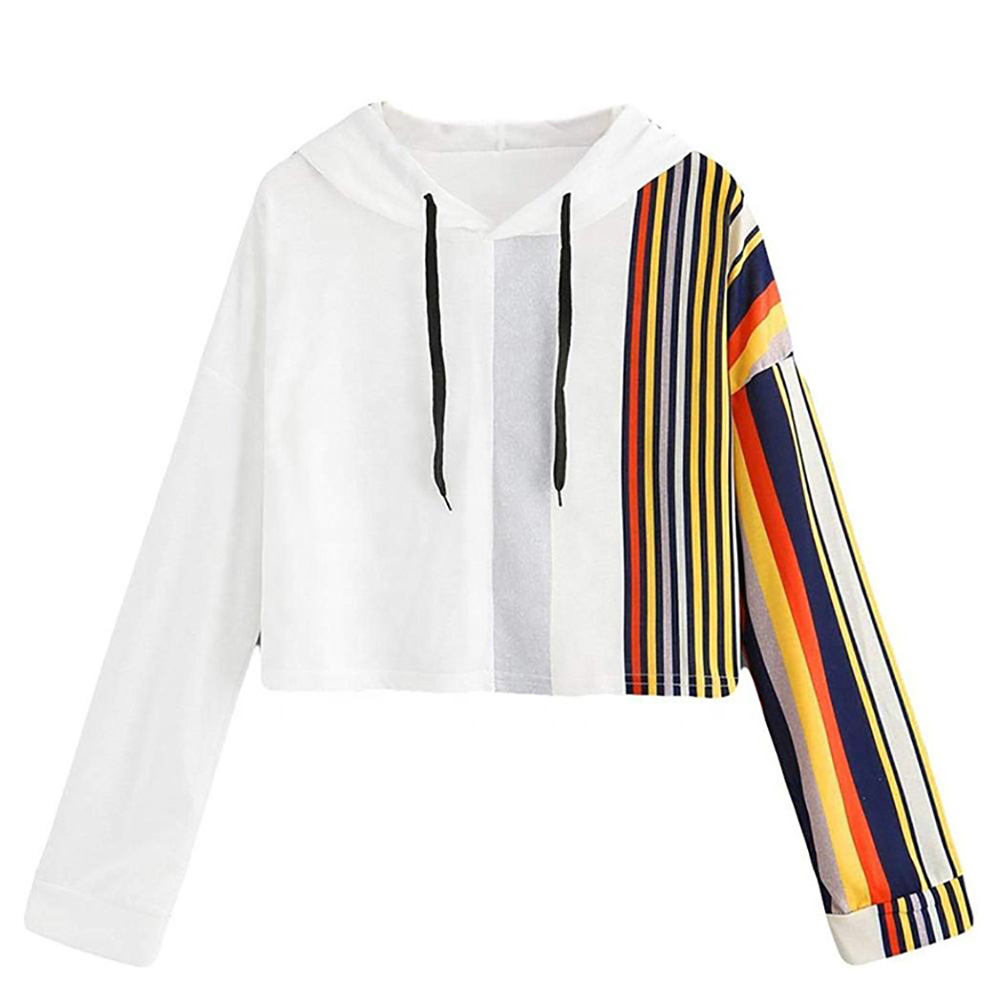 A696d6a203e244fc39dba60575a97a7a8u_1_p_3.jpg Crop Top Hoodie - Image 1