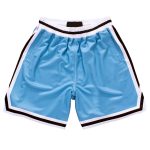 Basketball Shorts
