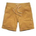 Sweat Shorts