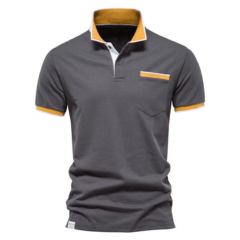 Sa15f43d16ee648a68c94c460d6982afbm.jpg Polo Shirt - Image 1