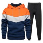 Tracksuit