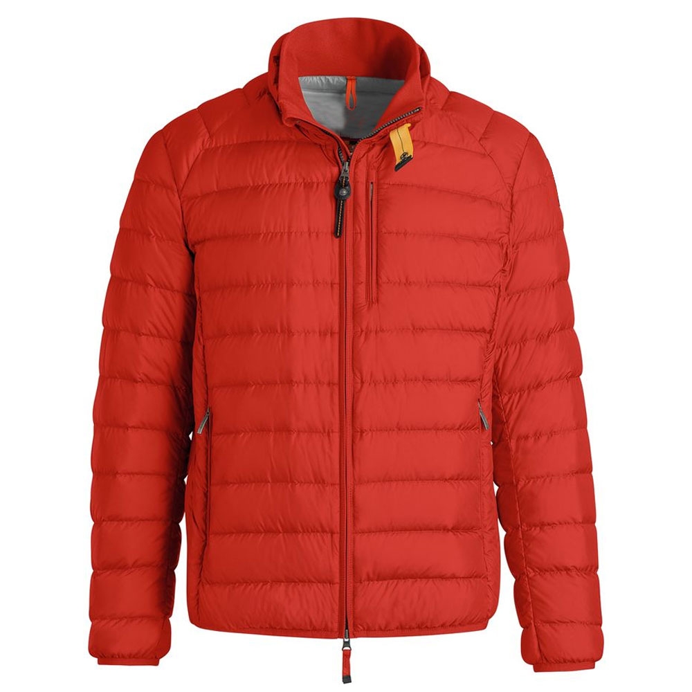 U7a3e4438f96d486c9ff182fdd9786a4dS_1_p_3.jpg Puffer Jacket - Image 1