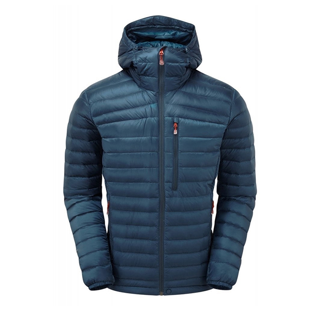 U8f7b495985a0411fa22c062e7e4571d8i_1_p_3.jpg Puffer Jacket - Image 1