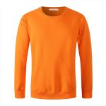 Sweat Shirt