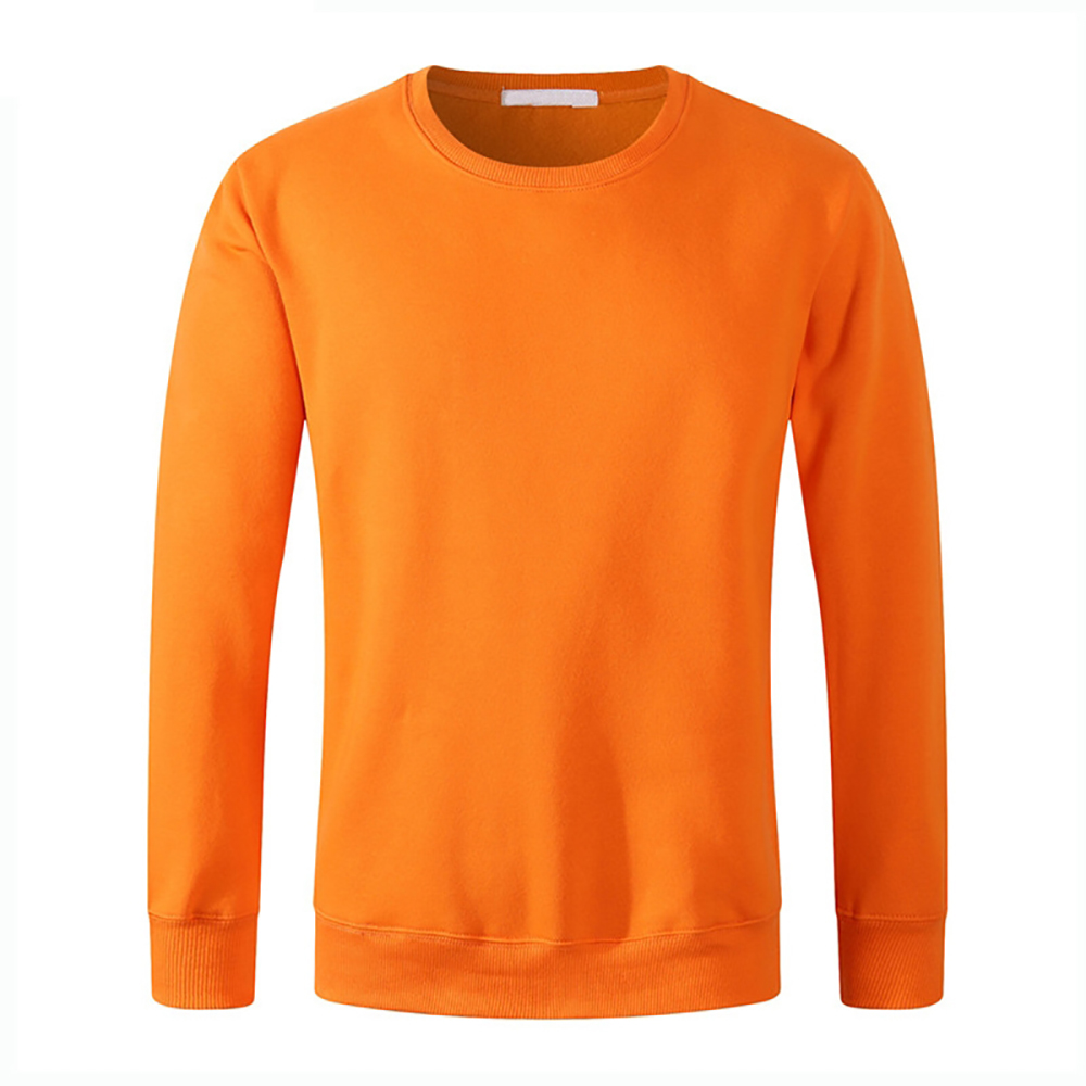 Uaefb920bc6864b89b40a19ac68bf0eadv_1_p_3.jpg Sweat Shirt - Image 1