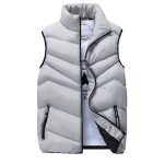 Puffer Vests