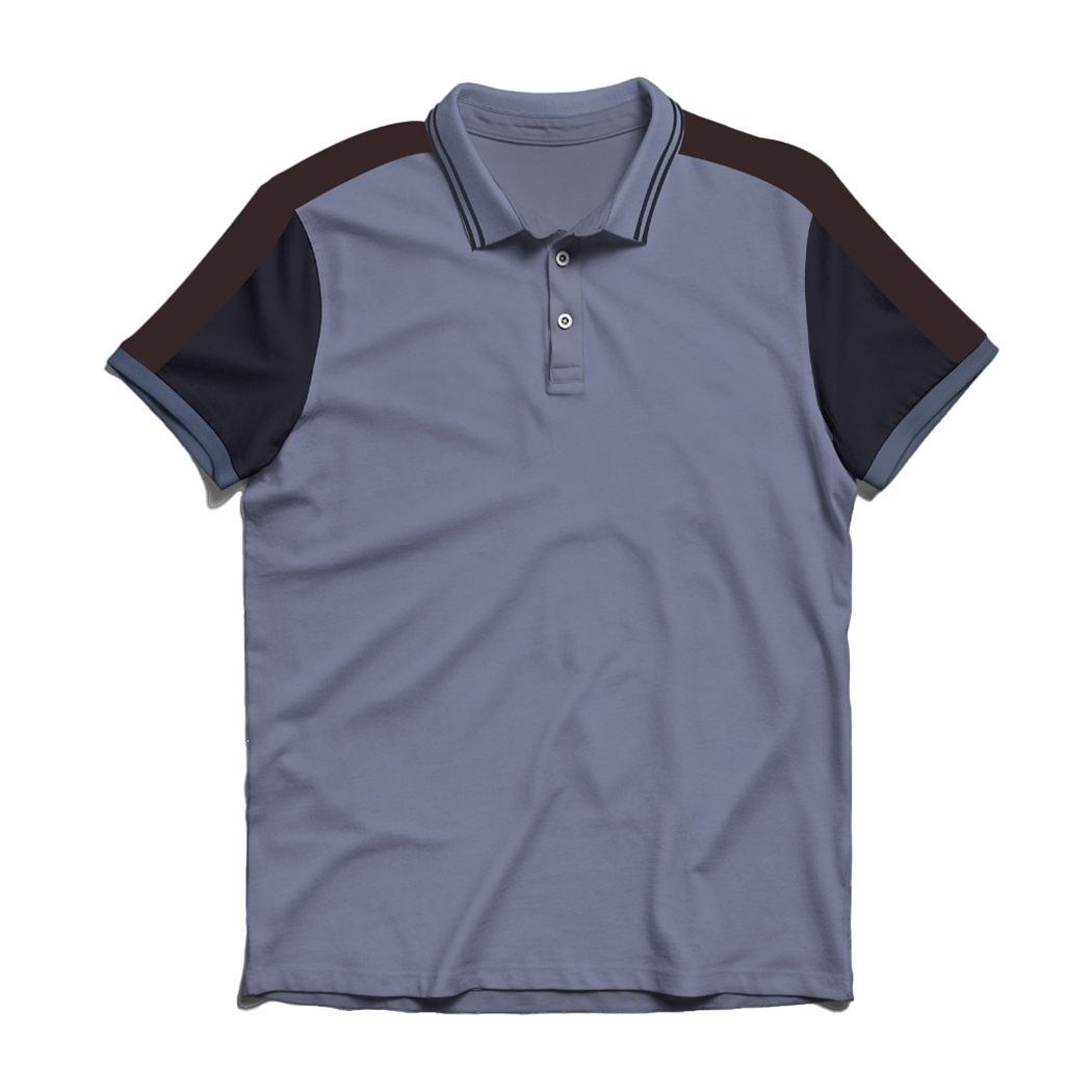 ec3eccf8c2a2e1f2ba4b1d0347859781.jpg Polo Shirt - Image 1
