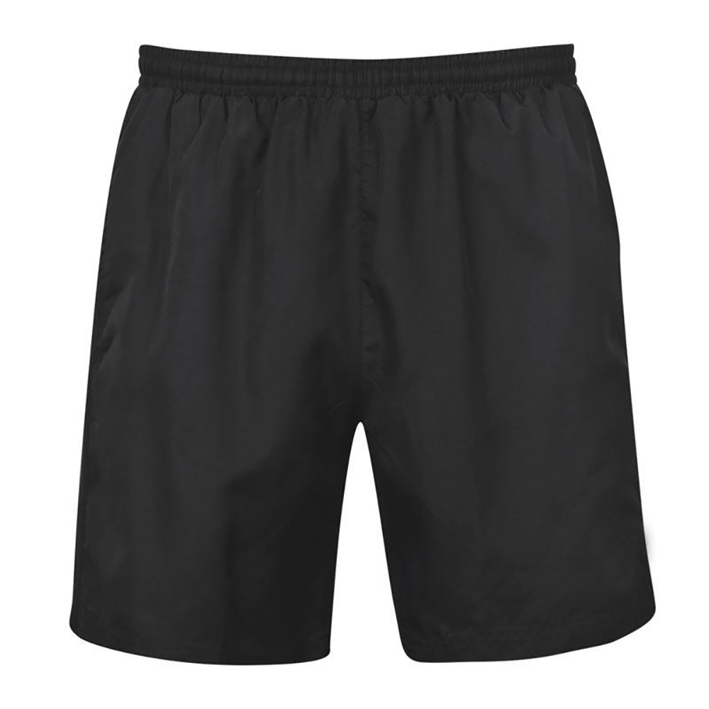 men-sports-short_ms13008_1360_t_1_p_3.jpg Running Shorts - Image 1