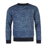 Sweat Shirt