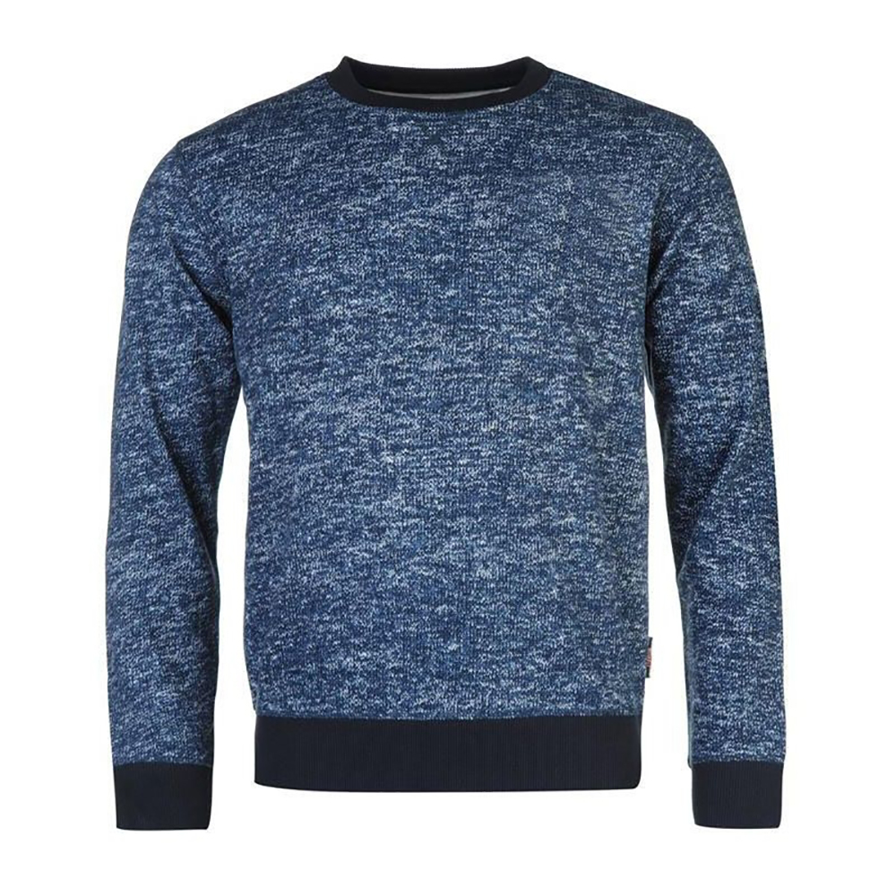 men-sweat-shirt_ms3001_fee1348_t_1_p_3.jpg Sweat Shirt - Image 1
