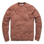 Sweat Shirt